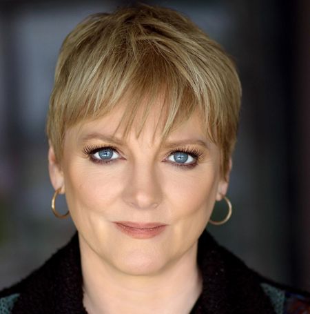 Alison Arngrim's net worth is an estimated $400,000 as of February 2021.